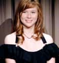 Texarkana, Texas, United States of America   Molly Caitlyn Quinn is an American actress whose works have included theatre, film, and television.