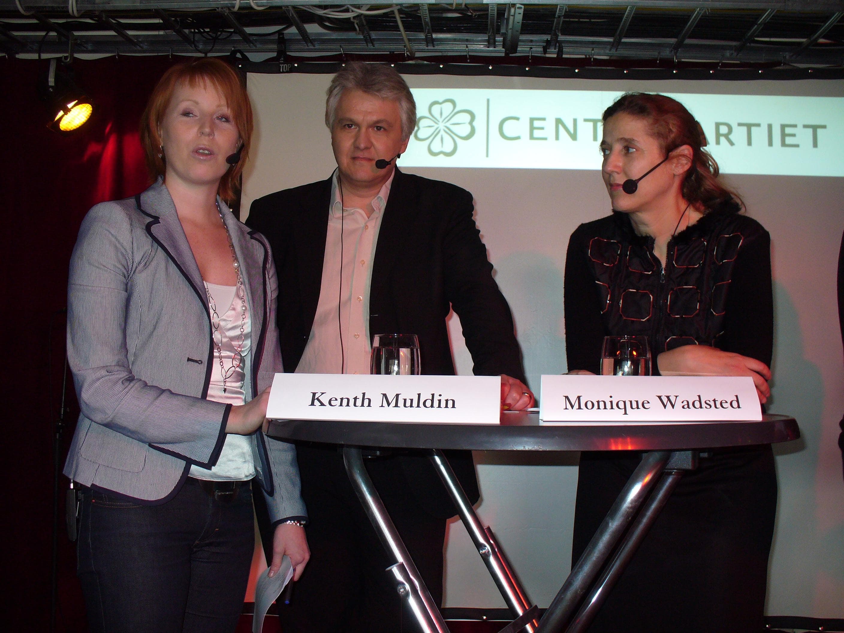 Famous Lawyers from Sweden List of Top Swedish Lawyers