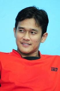 Famous Athletes from Malaysia  List of Malaysia Athletes