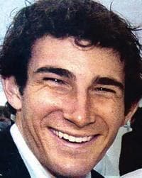 Famous People Who Died of Shark Attack List of Celebrity Shark Attack