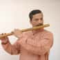 Nityanand Haldipur is listed (or ranked) 29 on the list The Best Flautists in the World