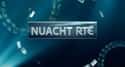 Nuacht RTÉ on Random Best Current Affairs TV Shows