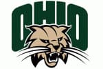 Ohio Bobcats