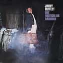 One Particular Harbour on Random Best Jimmy Buffett Albums
