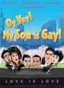 Oy Vey! My Son Is Gay!! on Random Best LGBTQ+ Themed Movies