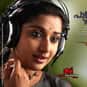 Paattinte Palazhy is listed (or ranked) 48 on the list The Best Manoj K. Jayan Movies