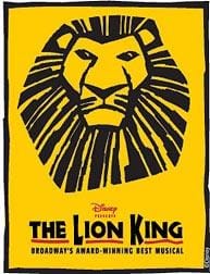 The Lion King Rankings & Opinions