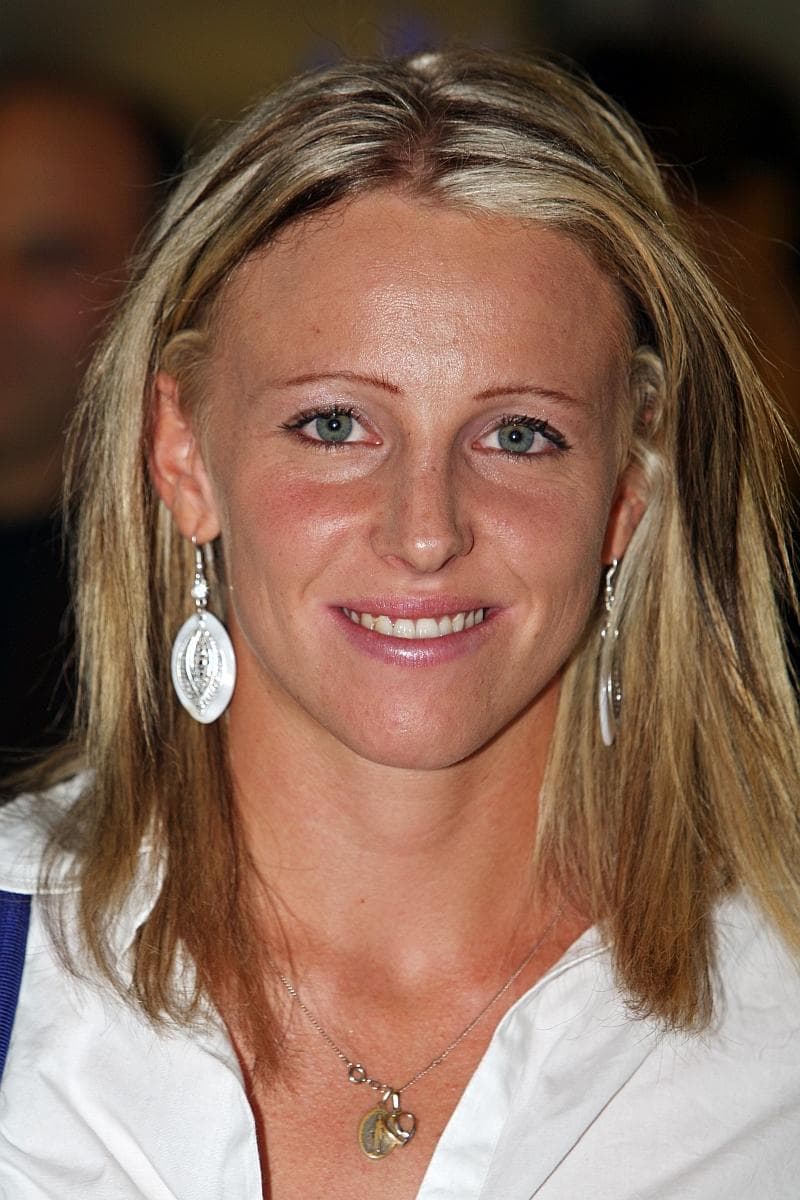 Best Austrian Tennis Players List Of Famous Tennis Players From Austria