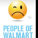 People of Walmart on Random Best Websites to Waste Your Time On
