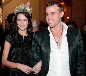 Famous Fashion Designers from Germany List of Top German Fashion