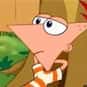 Phineas and Ferb, Take Two with Phineas and Ferb, Phineas and Ferb The Movie: Across the 2nd Dimension