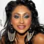 Priya Rai is listed (or ranked) 5 on the list The Top 10 Indian Pornstars