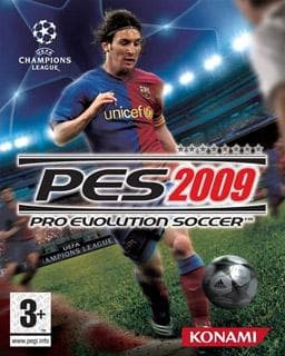xbox 360 soccer games