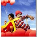 Pulliman is listed (or ranked) 42 on the list The Best Kalabhavan Mani Movies