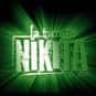 Peta Wilson, Don Francks, Eugene Robert Glazer   La Femme Nikita is a Canadian action/drama television series based on the French film Nikita by Luc Besson.
