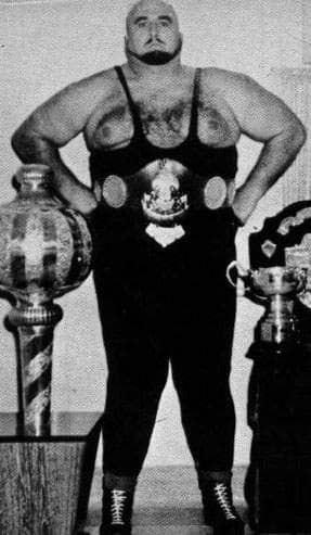 Famous People Who Died in Car Crashes | List of Celebrity Car Crash Deaths