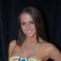 Rachel Roxxx is listed (or ranked) 42 on the list Best Dirty Talking Porn Star