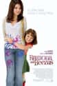 Ramona and Beezus on Random Movies Based On Books You Should Have Read In 4th Grad