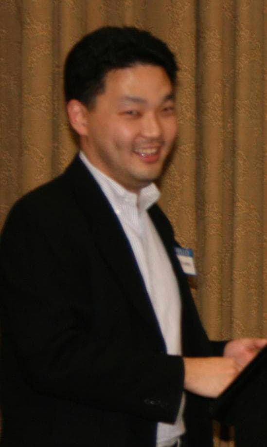 Best Rackspace Employees List of Top Rackspace Executives, Management