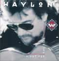 Right for the Time on Random Best Waylon Jennings Albums