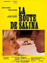 Road to Salina on Random Best Rita Hayworth Movies