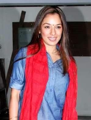 Parvarrish - Kuchh Khattee Kuchh Meethi Cast | List of All Parvarrish