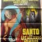 Santo vs. las Mujeres Vampiro is listed (or ranked) 35 on the list The Best Horror Movies of 1962