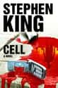 stephen king cell ending book