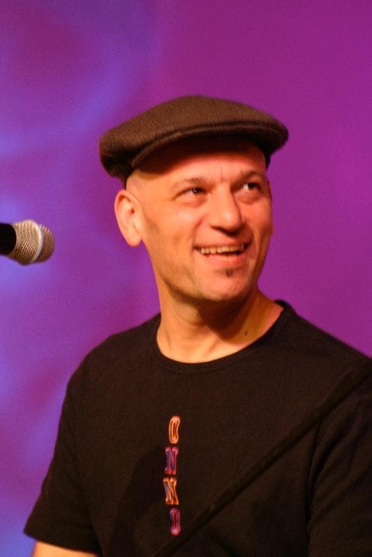 Famous Musicians from Armenia | List of Top Armenian Musicians