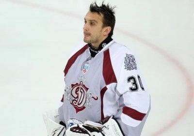 Famous Latvian Hockey Players List of Hockey Players from Latvia