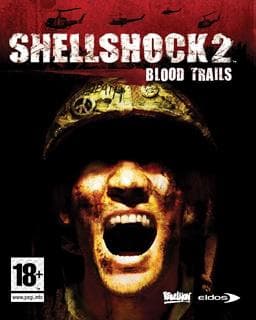 scary xbox 360 games