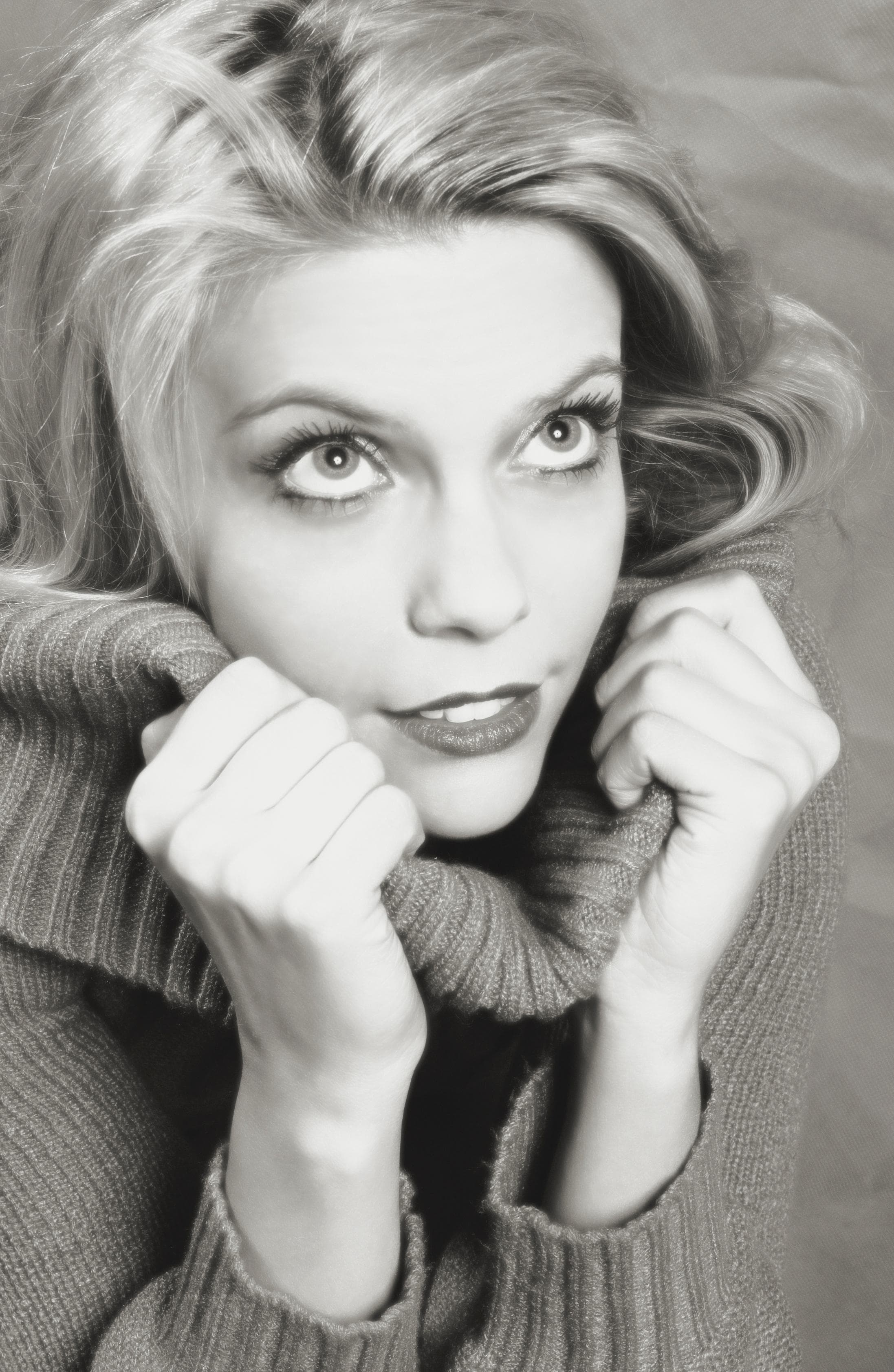 Силье торп лиллехаммер. Силье торп. Силье рейномо. Силье торп лиллехаммер. Силье рейномо.