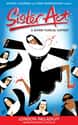 Sister Act the Musical on Random Greatest Musicals Ever Performed on Broadway