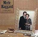 Songs for the Mama That Tried on Random Best Merle Haggard Albums
