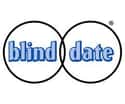 Blind Date on Random Best Dating TV Shows