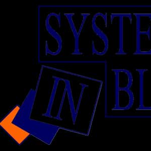 Systems in Blue