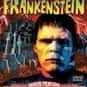 Tales of Frankenstein is listed (or ranked) 30 on the list The Best Horror Movies of 1958
