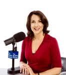 Weather Channel People