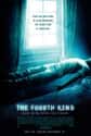 The Fourth Kind on Random Best Alien Horror Movies
