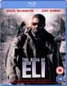 The Book of Eli on Random Best Dystopian And Near Future Movies