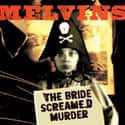 The Bride Screamed Murder on Random Best Melvins Albums