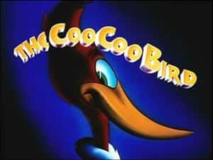 The Coo Coo Bird