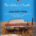 Jeannette Walls   The Glass Castle is a 2005 memoir by Jeannette Walls.