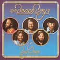 15 Big Ones on Random Best Beach Boys Albums