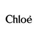 Chloé on Random Best Luxury Fashion Brands