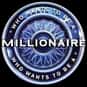 Meredith Vieira, Terry Crews, Cedric the Entertainer   Who Wants to Be a Millionaire is an American television quiz show based upon the British program of the same title, which offers a maximum prize of $1,000,000 for correctly answering a series of...