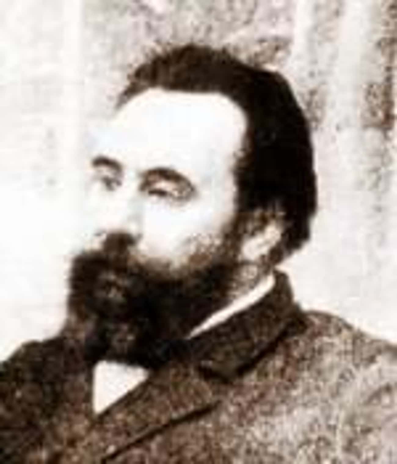 Valtazar Bogišić