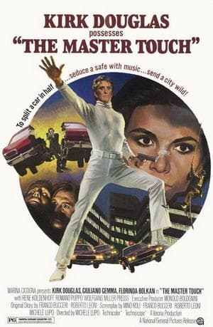 The Best 70s Heist Movies Ranked