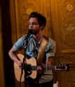 The Tallest Man on Earth on Random Best Indie Folk Bands and Artists
