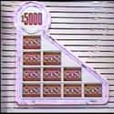 Pass the Buck on Random Best Game Shows of the 1980s
